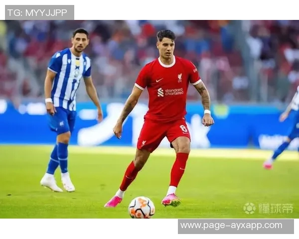 米体报道索博斯洛伊家庭背景是米兰球迷AC米兰曾接近签下他